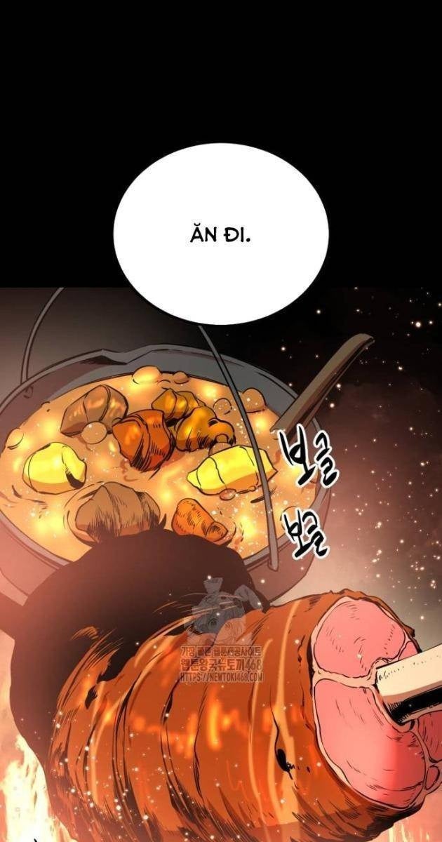 Kẻ Giết Anh Hùng - Page 97