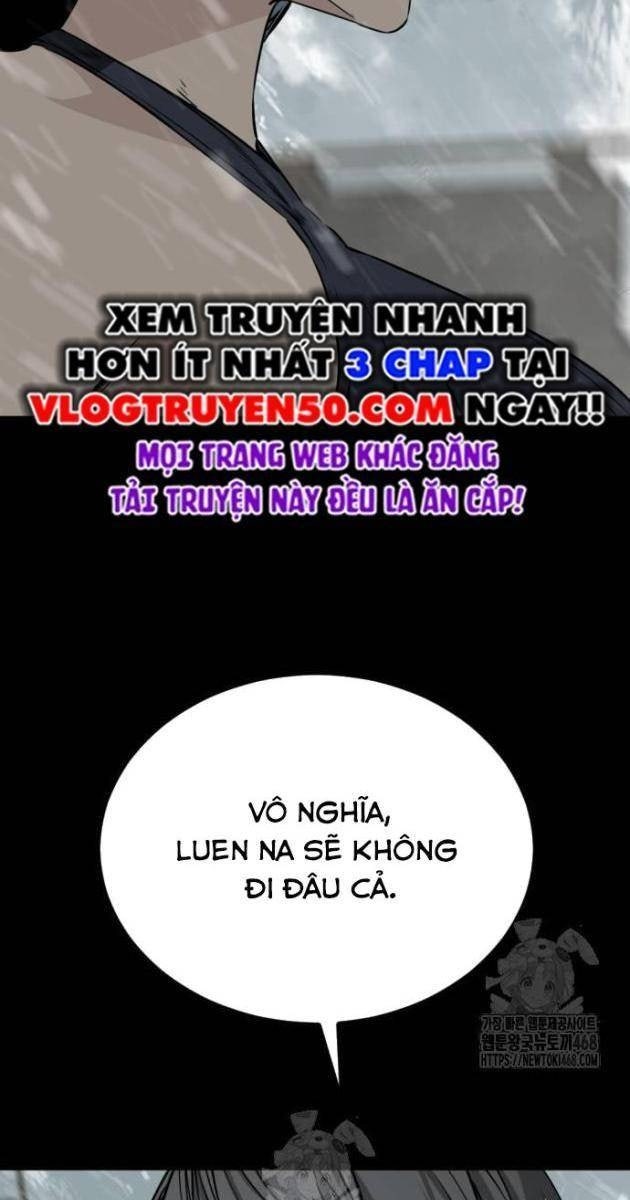 Kẻ Giết Anh Hùng - Page 128