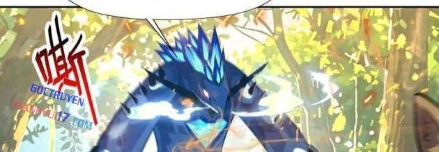 Trùng Sinh Thành Godzilla 2: Thú Thần Quật Khởi - Page 28