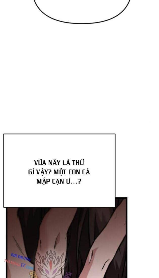 Tuyệt Đối Dân Cư - Page 83