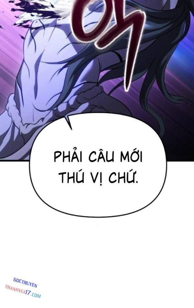 Tuyệt Đối Dân Cư - Page 79