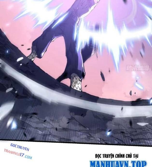 Cao Võ Tiến Hóa: Bắt Đầu Thức Tỉnh Quái Thú Chi Vương - Page 32