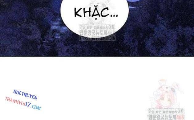Đại Chiến Người Và Trùng - Page 40