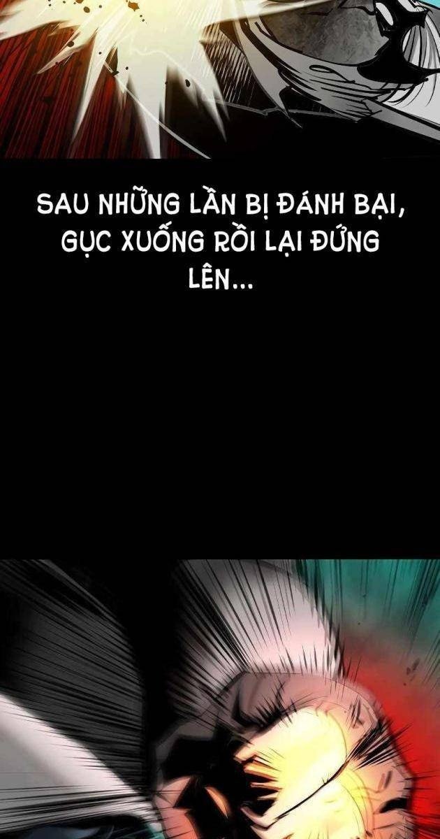 Đại Chiến Người Và Trùng - Page 20