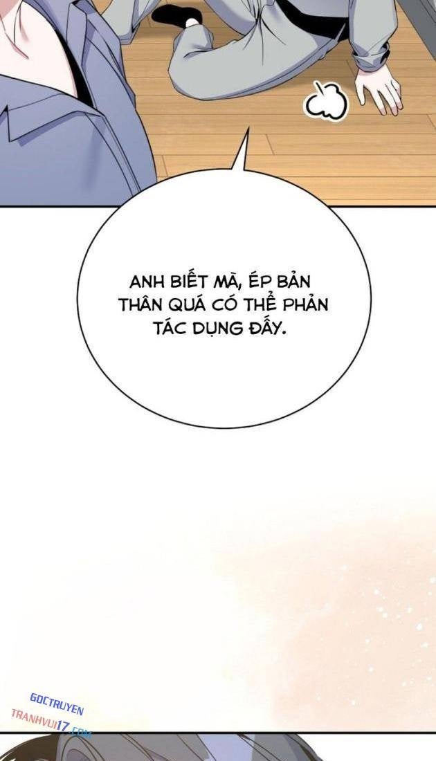 Hướng Dẫn Hồi Quy Dành Cho Thần Tượng - Page 86