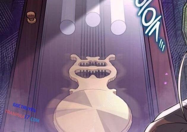 Hướng Dẫn Hồi Quy Dành Cho Thần Tượng - Page 84
