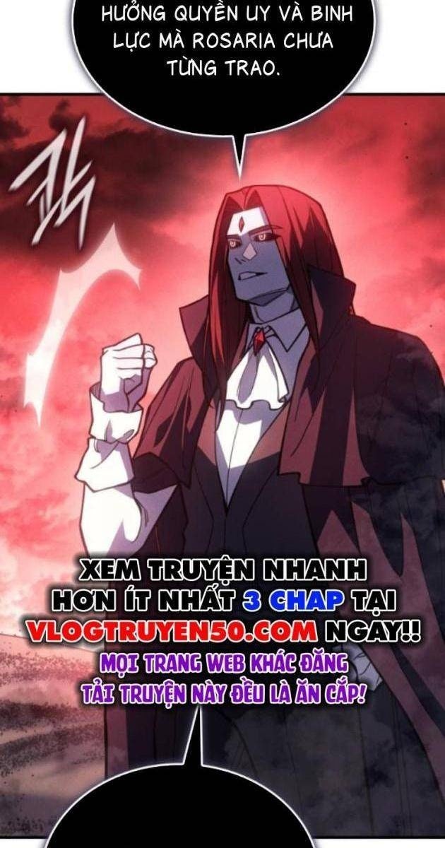Hồi Quy Bằng Vương Quyền - Page 12