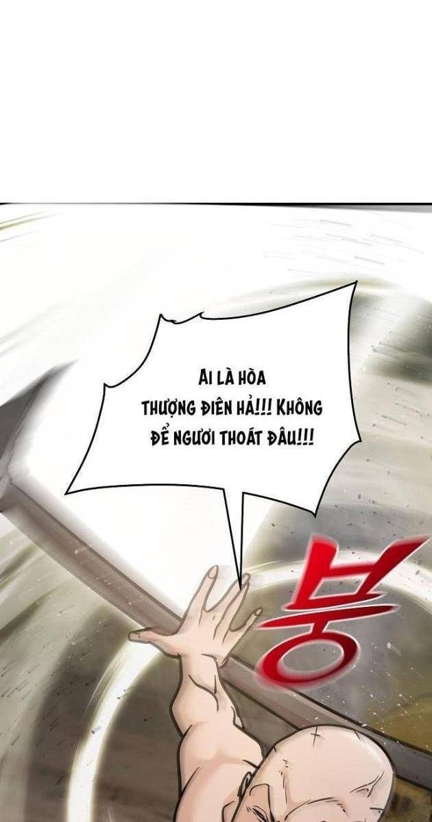 Tiểu Tử Đáng Ngờ Lại Là Cao Thủ - Page 59