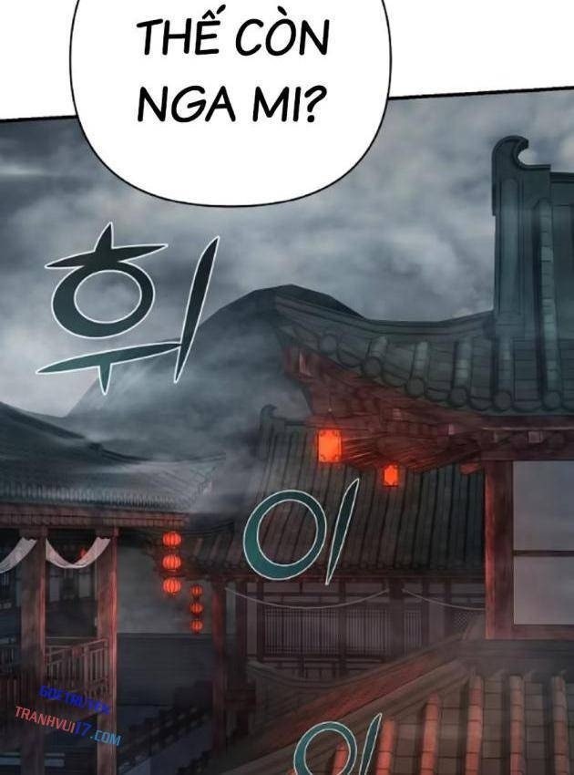 Tiểu Tử Đáng Ngờ Lại Là Cao Thủ - Page 88