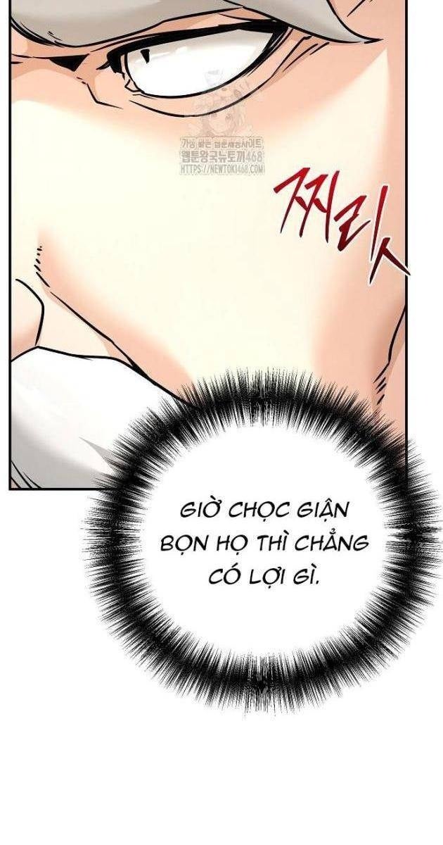 Tiểu Tử Đáng Ngờ Lại Là Cao Thủ - Page 115