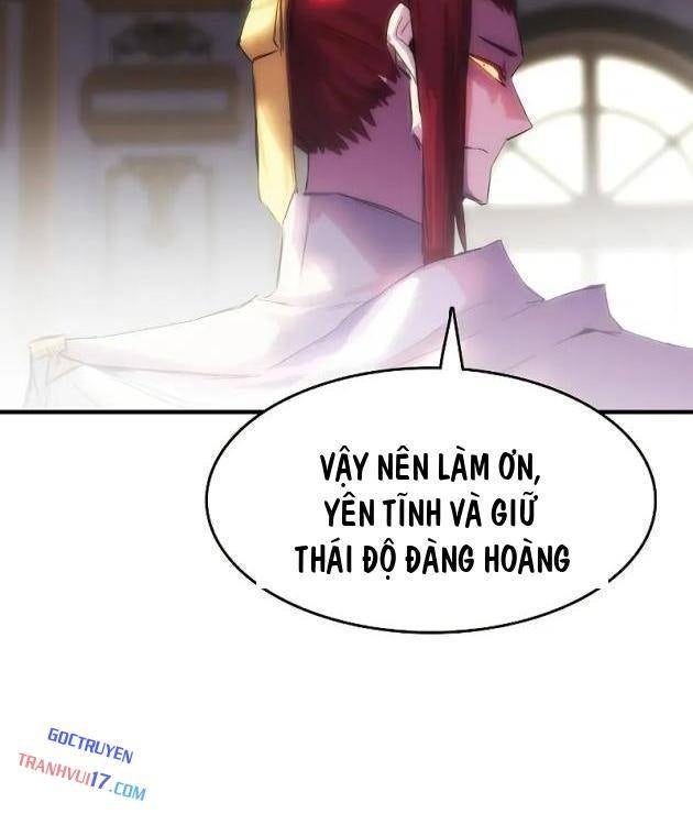 Bản Năng Hồi Quy Của Chó Săn - Page 39