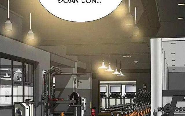 Chúa Tể Đồng Tiền - Page 60