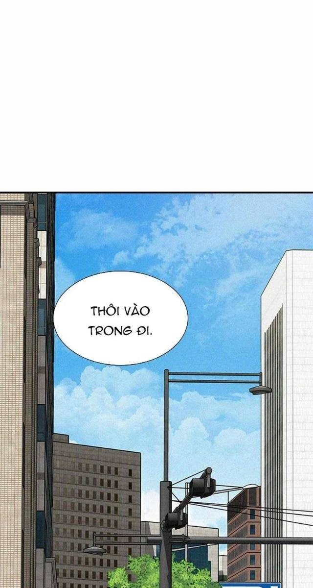 Chúa Tể Đồng Tiền - Page 115