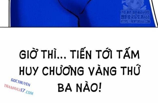 Loser Giỏi Võ - Page 166