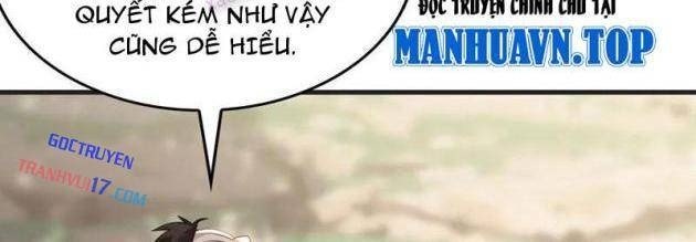 Đệ Tử Tu Luyện, Ta Nằm Chơi! - Page 46