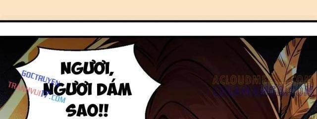Chuyển Sinh Thành Tra Nam, Ta Giúp Thê Tử Trường Sinh - Page 44