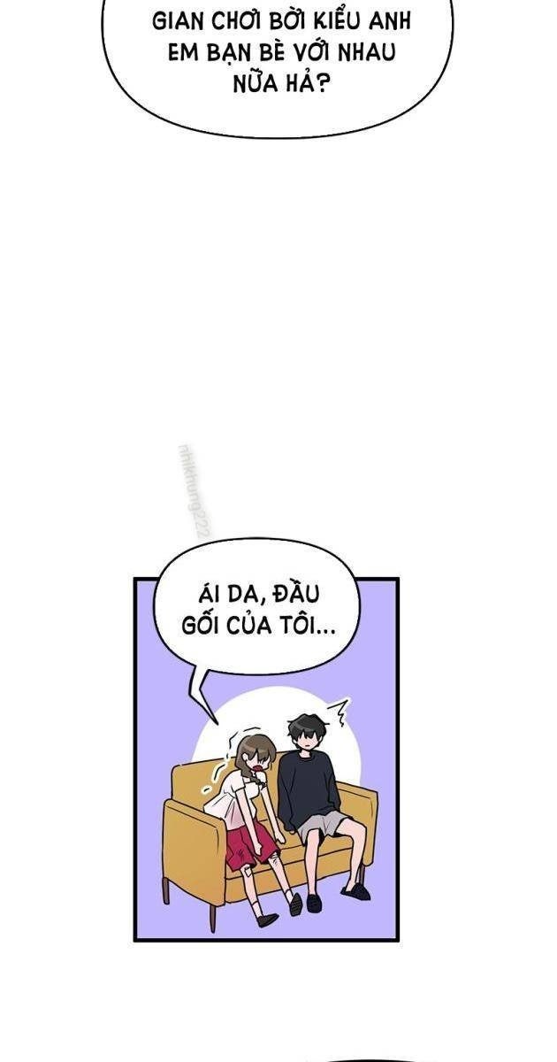 Trở Về Bên Chanbi - Page 63