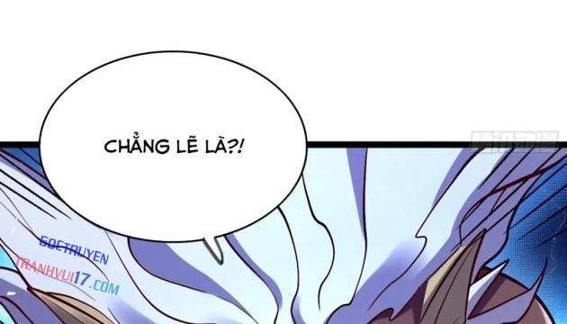 Nguyên Lai Ta Là Tu Tiên Đại Lão - Page 58