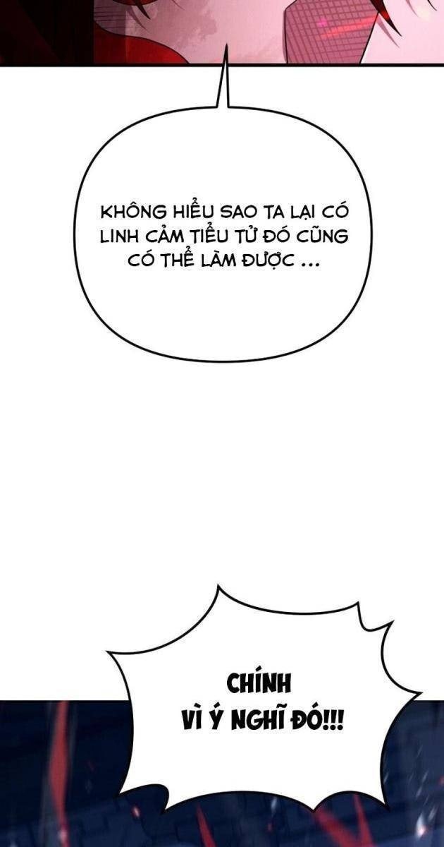 Võ Thần Tái Sinh - Page 49