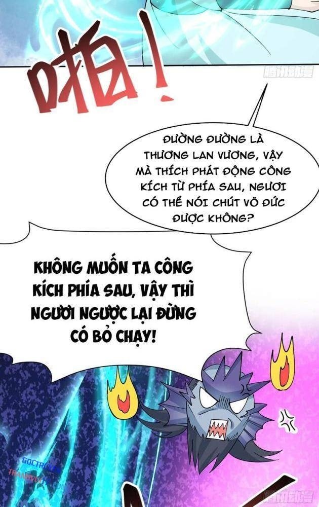Công Tử Biệt Tú - Page 14