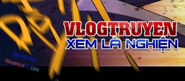 Dũng Giả Và Nữ Ma Vương - Page 28