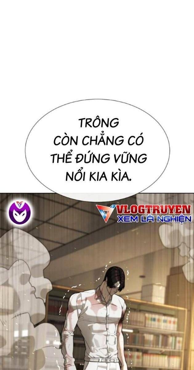 Sát Thủ Peter - Page 69