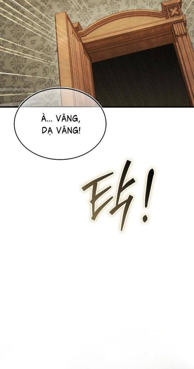 Đại Phản Diện Khao Khát Được Sống - Page 28