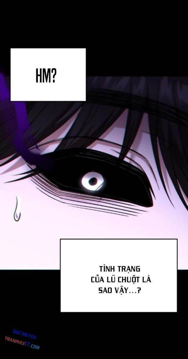 Tuyệt Đối Dân Cư - Page 45