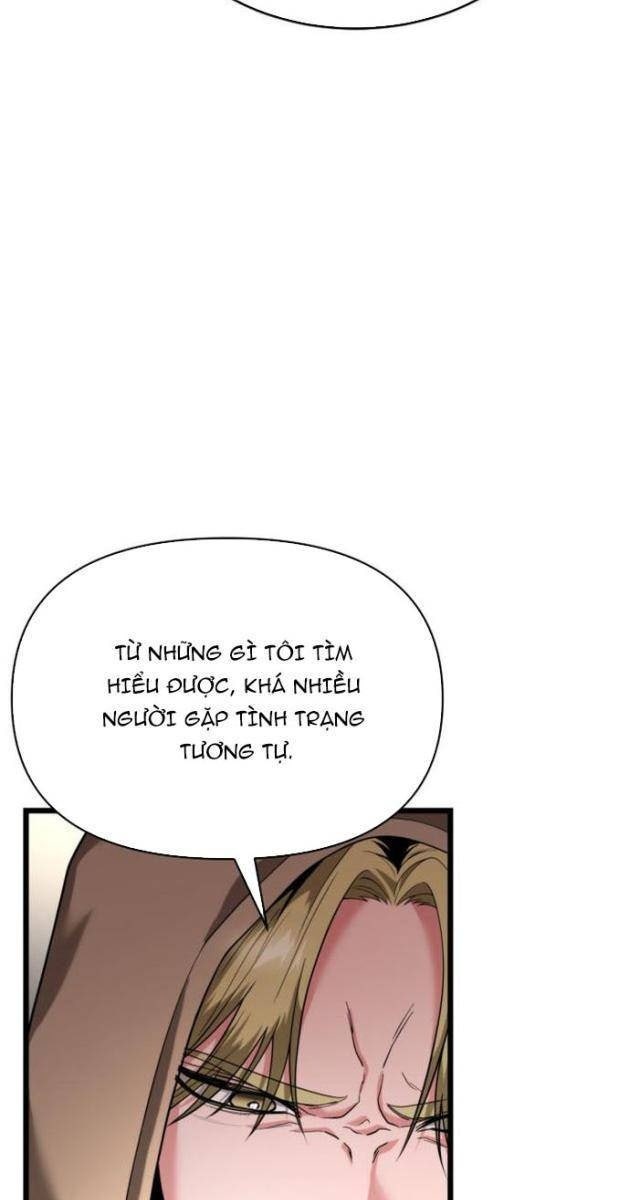 Tuyệt Đối Dân Cư - Page 114