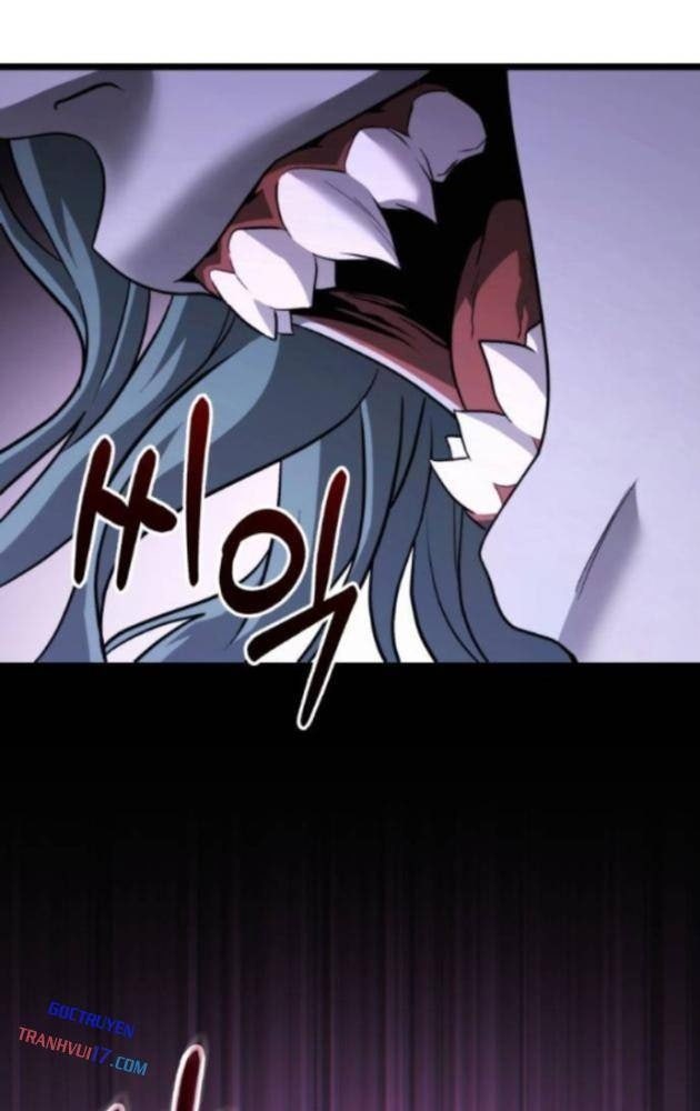 Tuyệt Đối Dân Cư - Page 67