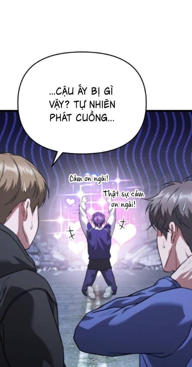 Tuyệt Đối Dân Cư - Page 116