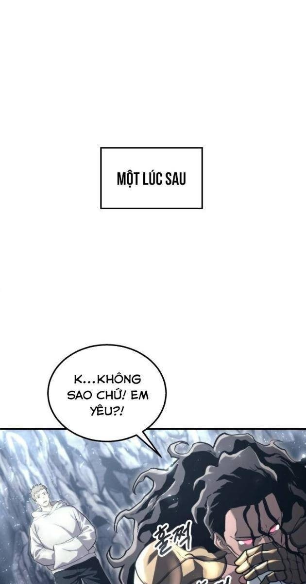 Cuộc Chiến Trong Tòa Tháp: Urek Mazino - Page 192