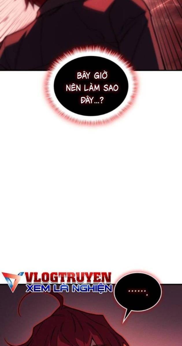 Hồi Quy Bằng Vương Quyền - Page 93