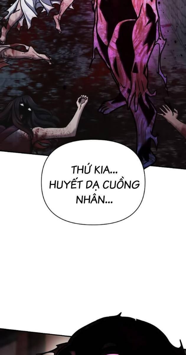 Tiểu Tử Đáng Ngờ Lại Là Cao Thủ - Page 19