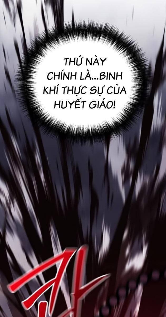 Tiểu Tử Đáng Ngờ Lại Là Cao Thủ - Page 153