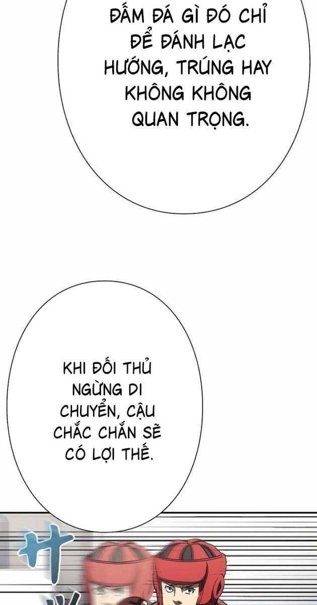 Ác Nhân Lồng Bát Giác - Page 66