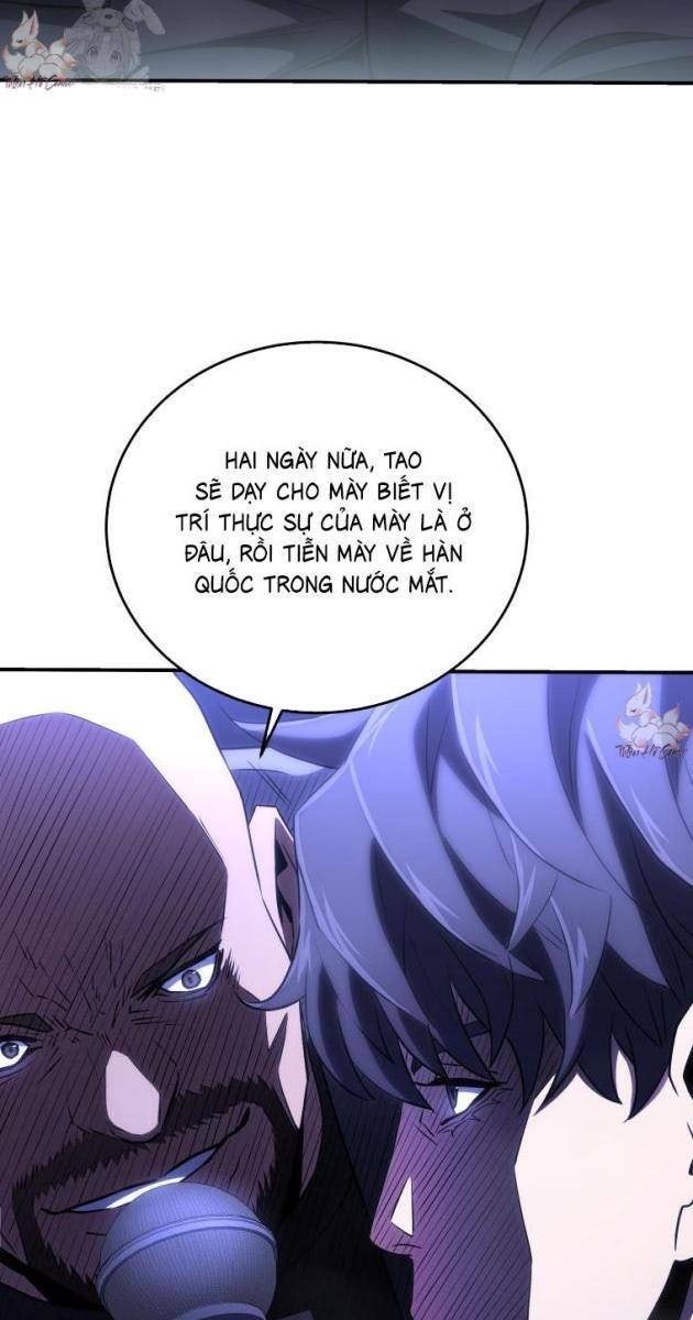 Ác Nhân Lồng Bát Giác - Page 76