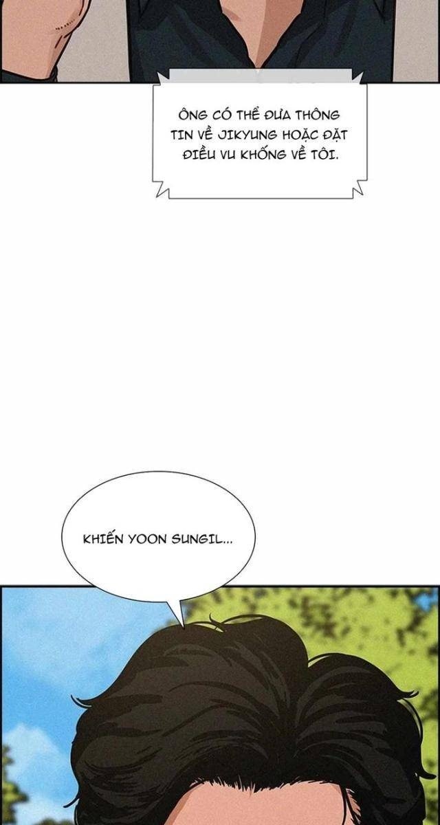 Chúa Tể Đồng Tiền - Page 33
