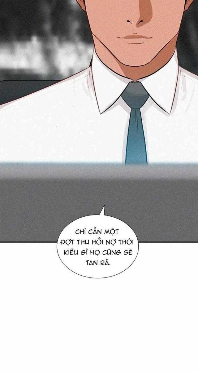 Chúa Tể Đồng Tiền - Page 73