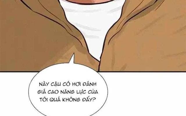 Chúa Tể Đồng Tiền - Page 115