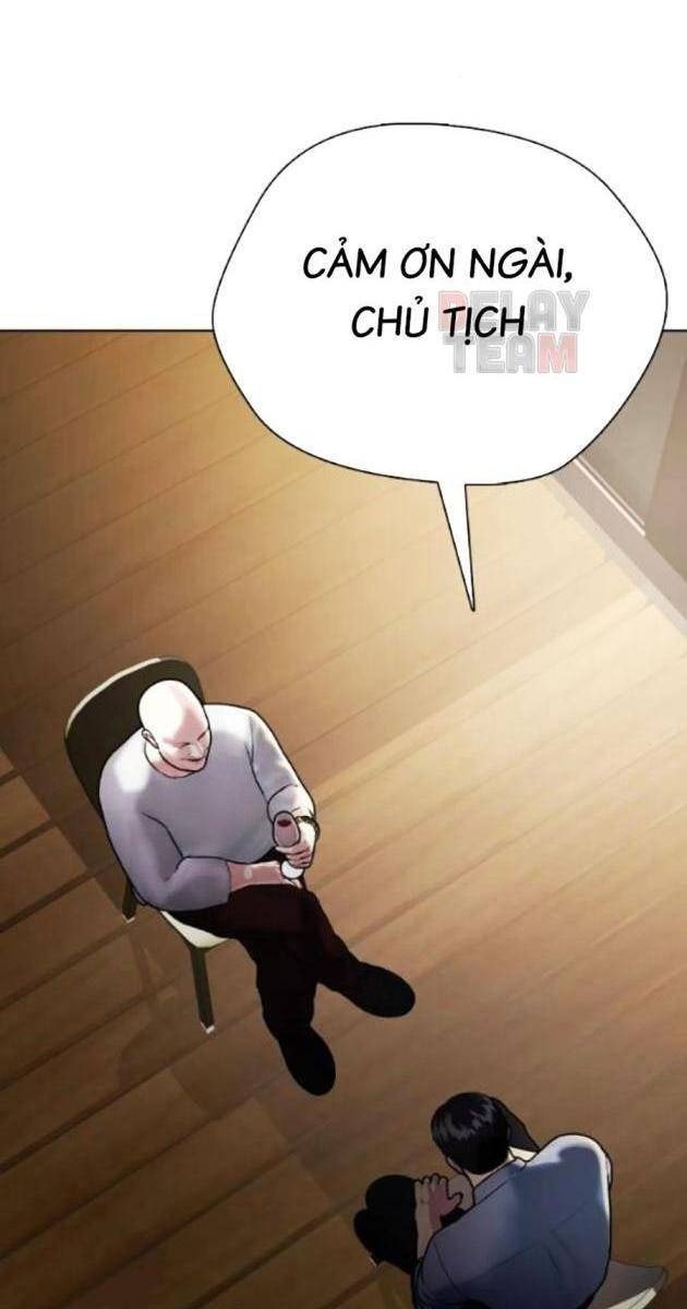 Loser Giỏi Võ - Page 112