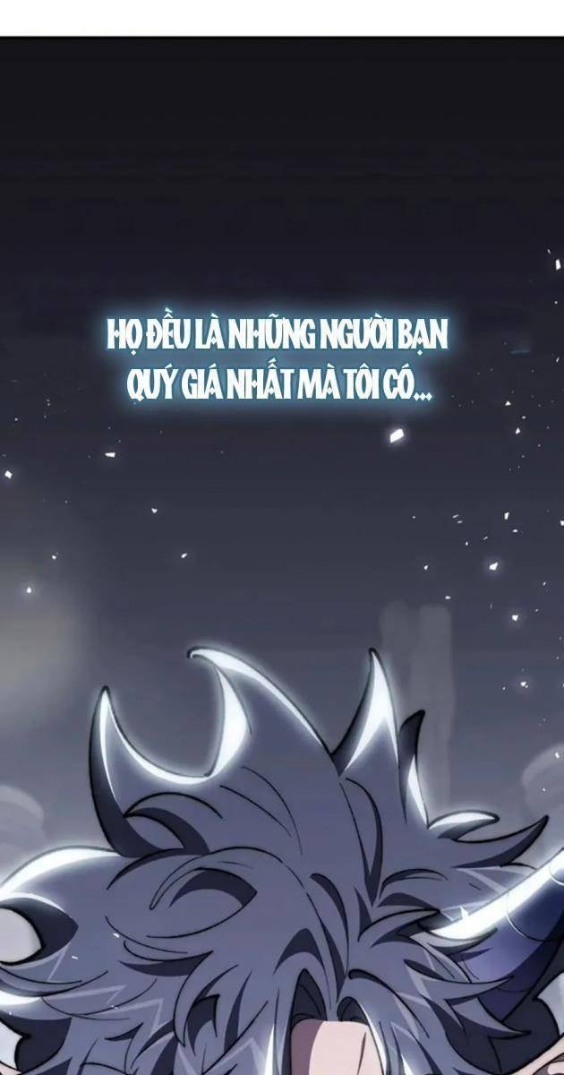 Hầm Ngục Mạnh Nhất - Page 103