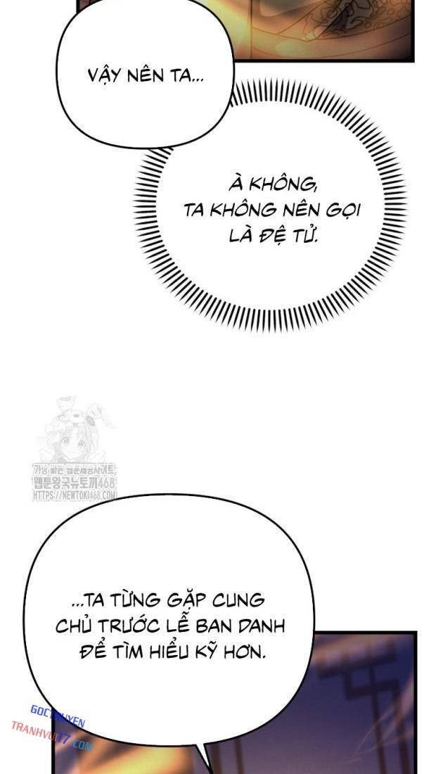 Võ Thần Tái Sinh - Page 23