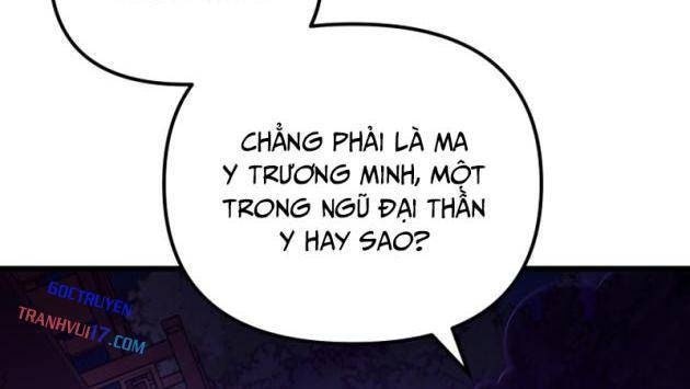 Võ Thần Tái Sinh - Page 83