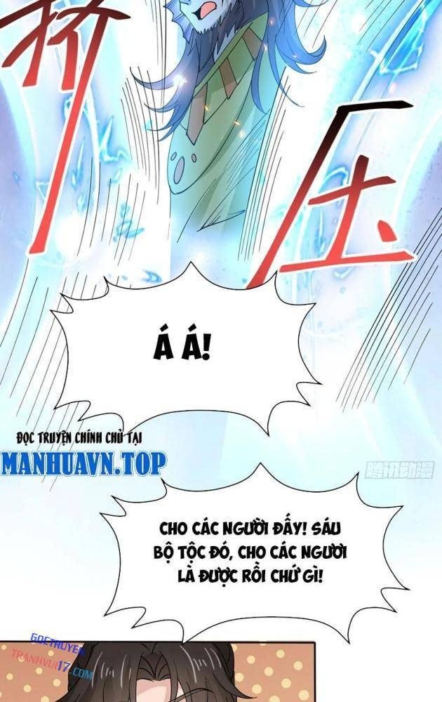 Công Tử Biệt Tú - Page 19