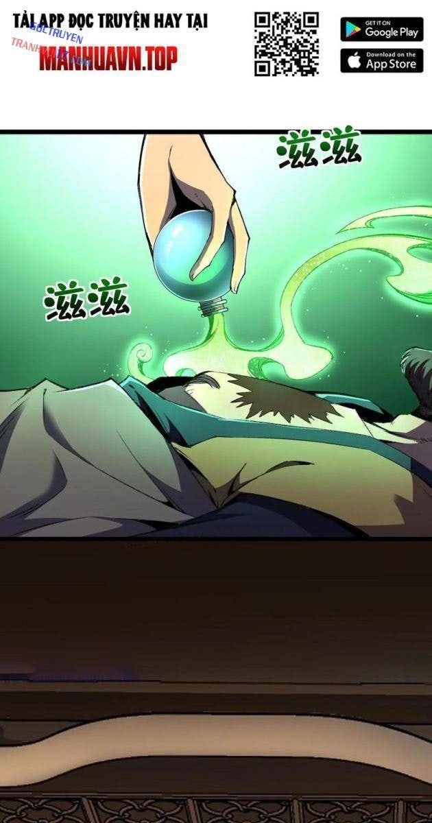 Dị Biến Giáng Lâm Nhân Gian: Triệu Hoán Chi Chủ! - Page 43