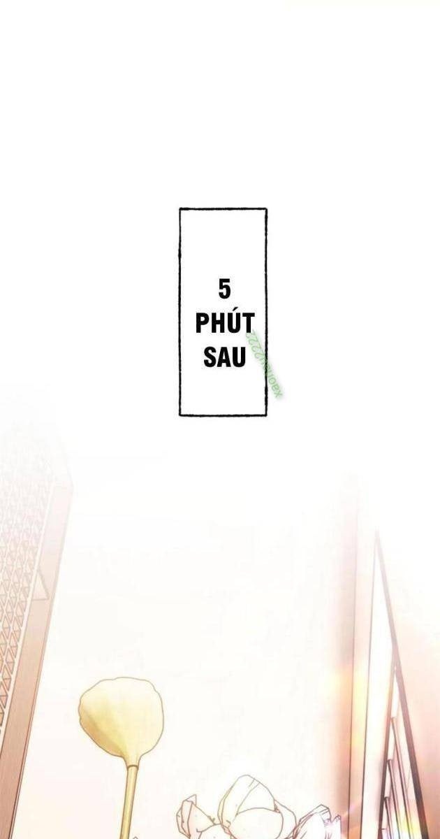 Trùng Sinh Không Làm Chạn Vương, Ta Một Mình Thăng Cấp Khắc Kim - Page 63
