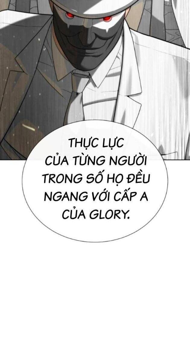 Sát Thủ Peter - Page 42