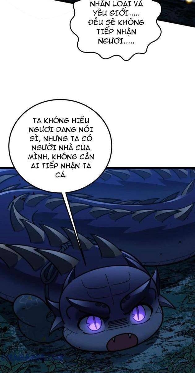 Lão Xà Tu Tiên - Page 65
