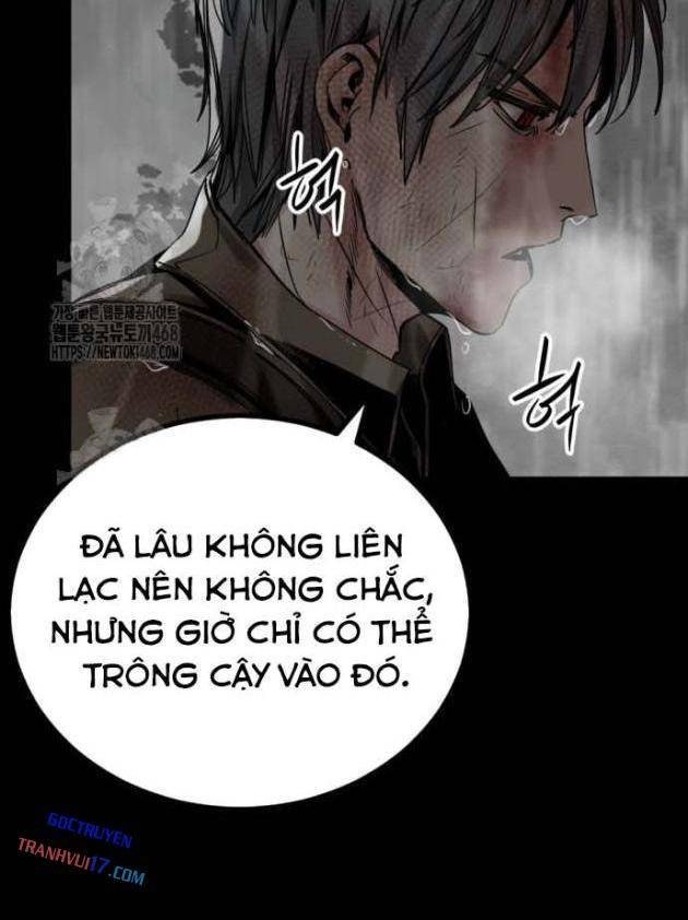 Kẻ Giết Anh Hùng - Page 76